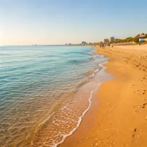 Анапа