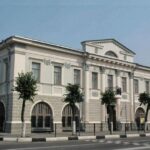 «За красотой к двум Гусям «