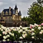 «Жигулевская Кругосветка»