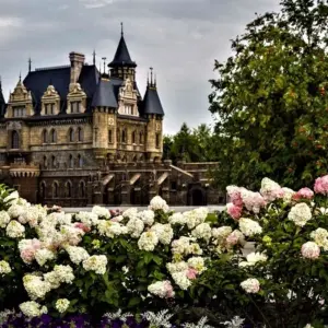 «Жигулевская Кругосветка»