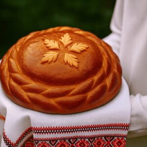 "Экскурсия для школьников в Этномир: гастрономический тур”