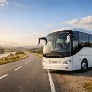 Подарочный сертификат