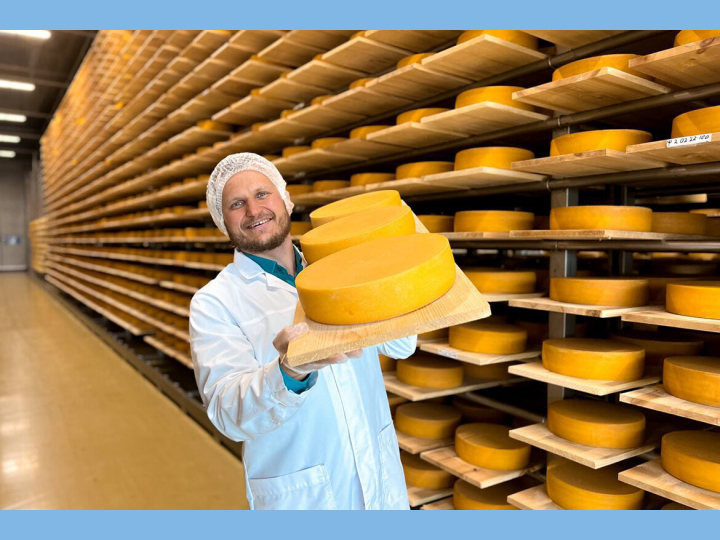 "Русская Палестина" — изображение 8