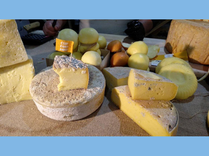 "Русская Палестина" — изображение 7