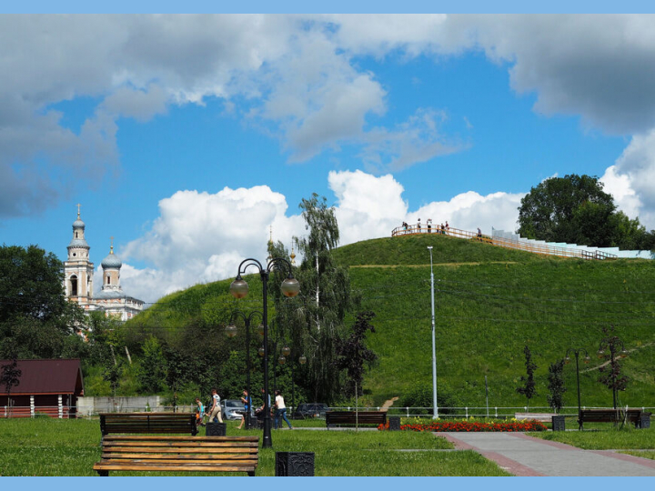 01-02 августа 2026 "Гастро-тур по Южным рубежам Подмосковья" — изображение 2