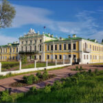 «Нескучный выходной» — ТВЕРЬ.