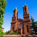 «Беларусь — славянский WEEKEND»