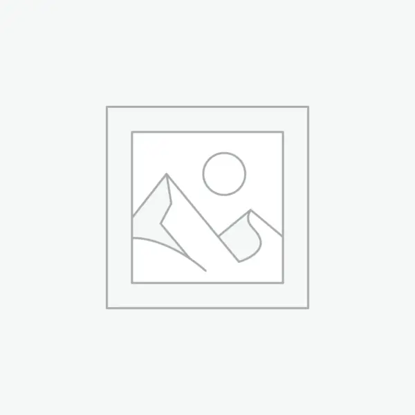 Ожидается изображения тура